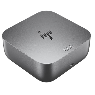 HP Thunderbolt 4 100W G6 Dock