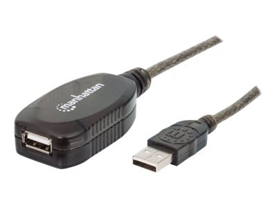 HI-SPEED USB ACTIVE EXTENSION CABLE 3