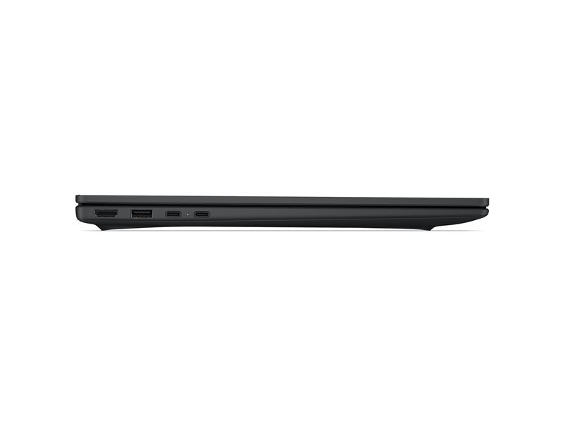HP 200 G2a 16in R7-250 16GB 512GB PC