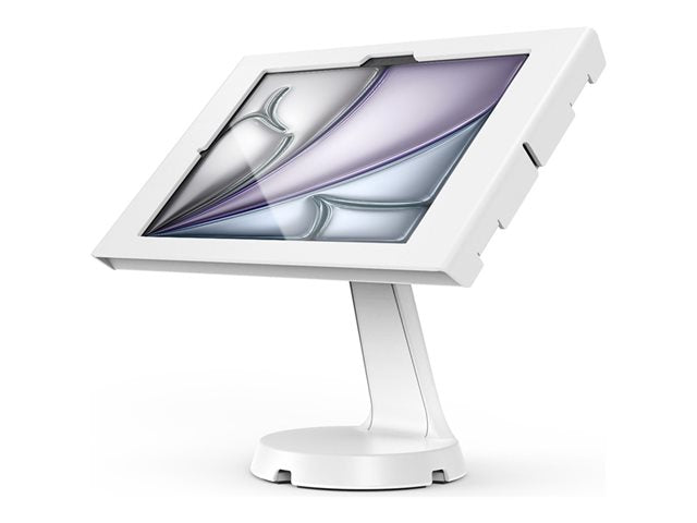 Compulocks Apex Mast iPad Pro M4/Air M2 Enclosure Stand