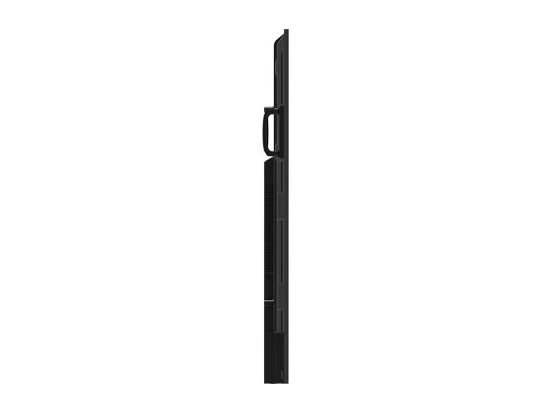 Optoma N3861K 86-inch 4K Professional Display
