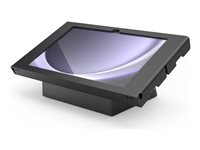 Compulocks Surface Go 1-4 Gen Kiosk