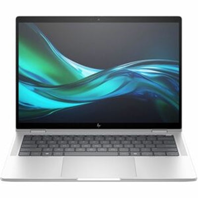 HP Elite x360 1040 G11 14-inch 2-in-1 Notebook PC