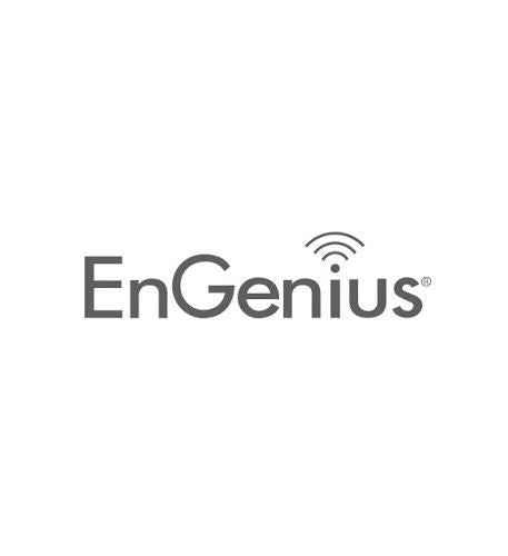 AC 5GHz Outdoor 11ac Wave 2 Pt. Wireless ENG-EnStation5-AC-KIT