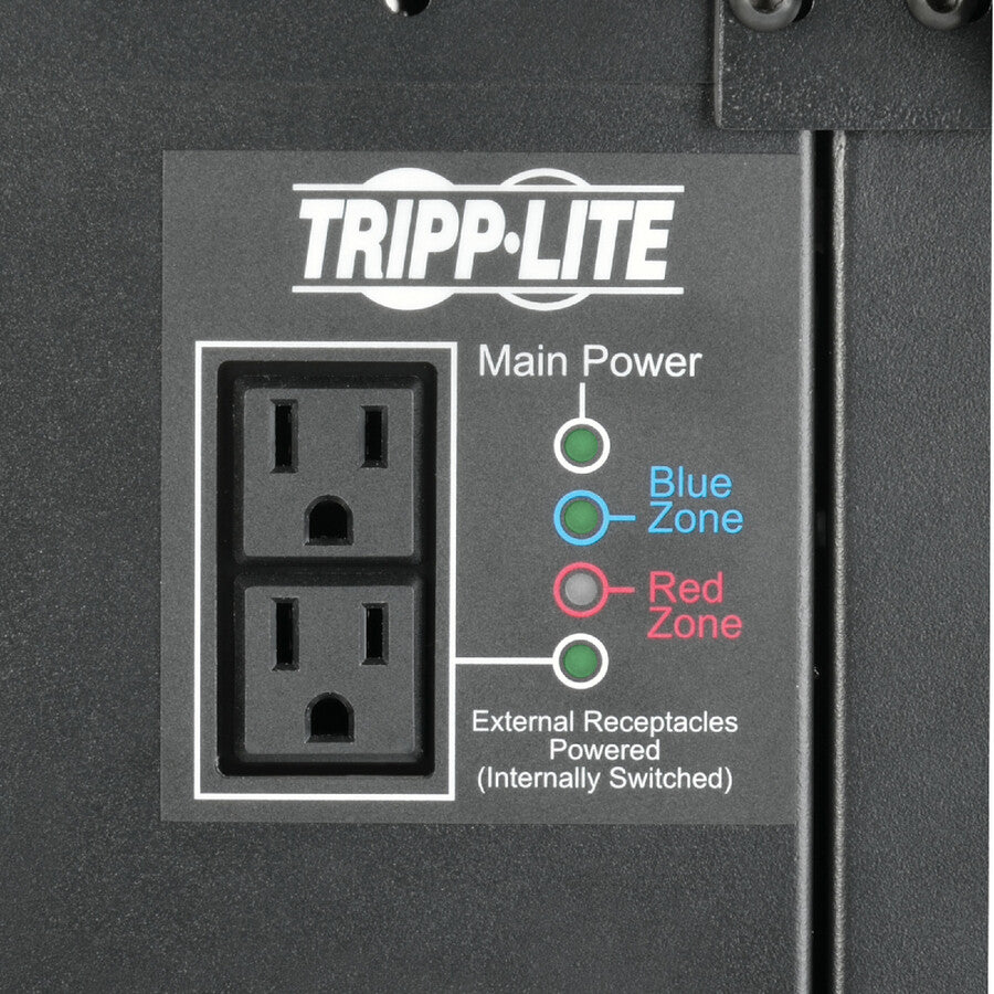 AC Charging Cart - Tripp Lite 45-Device Mobile Charging Cart | Tripp Lite by Eaton CSC45AC