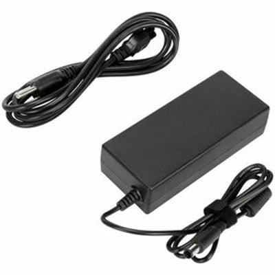 AC to DC Adapter + AC Cable Cord Bundle for DOCK182/DOCK192