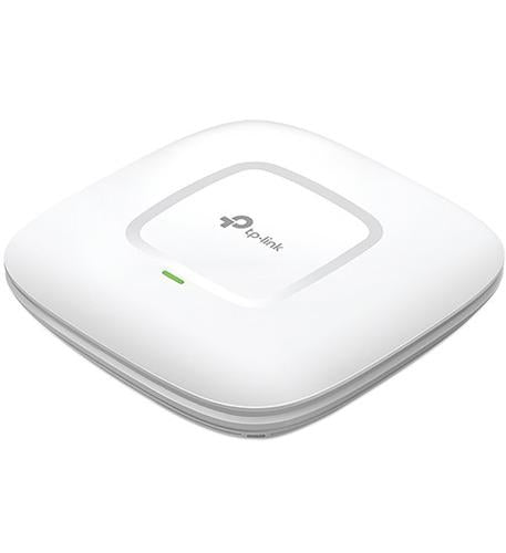 AC1750 Wireless Dual Band Gigabit Ceilin TL-EAP245_v3