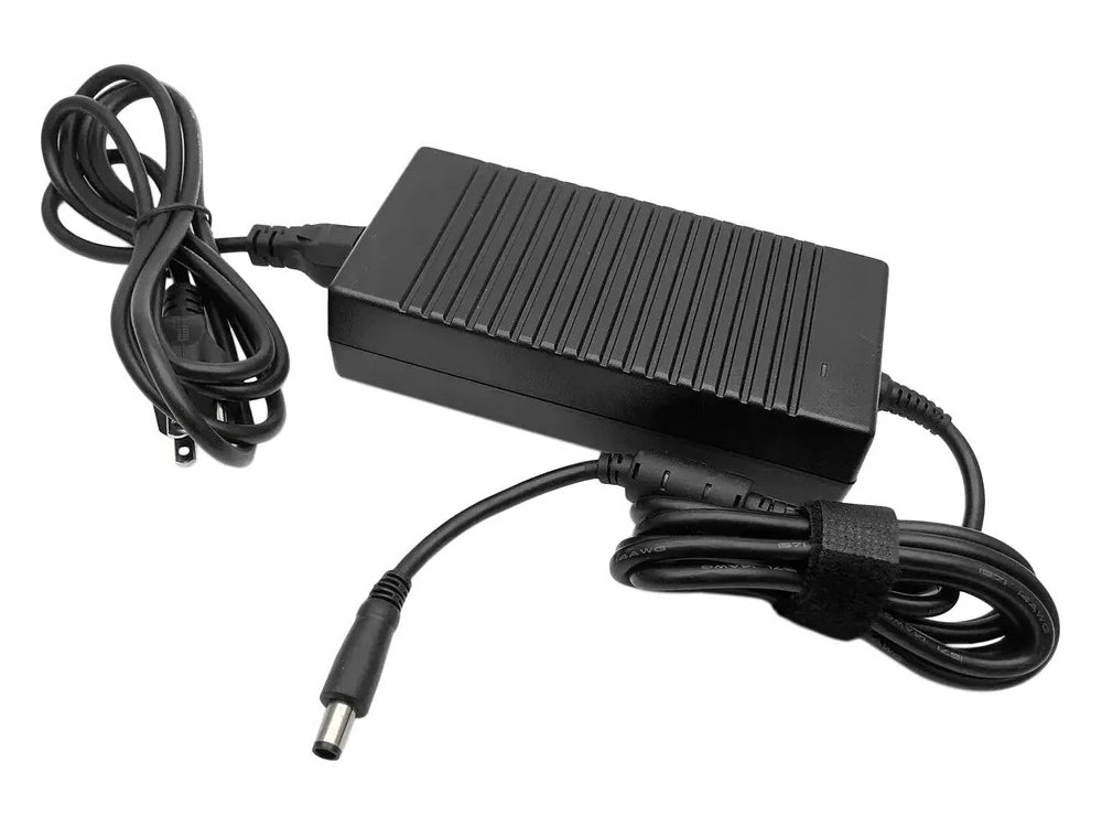 ACCORTEC 150W AC Adapter for Dell 310-8537 – Reliable Power Solution