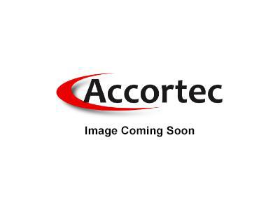ACCORTEC 42D0756-ACC 500GB SAS 7200RPM Hot-Swap HDD for Enterprise Servers