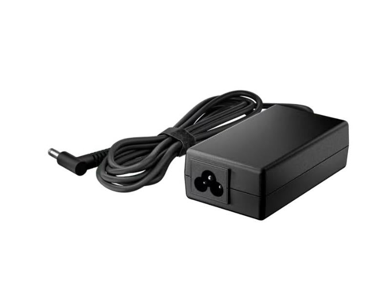 ACCORTEC 65W HP AC Adapter H6Y89AA Reliable Power for Laptops