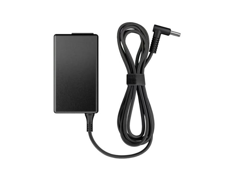 ACCORTEC 65W HP AC Adapter H6Y89AA Reliable Power for Laptops