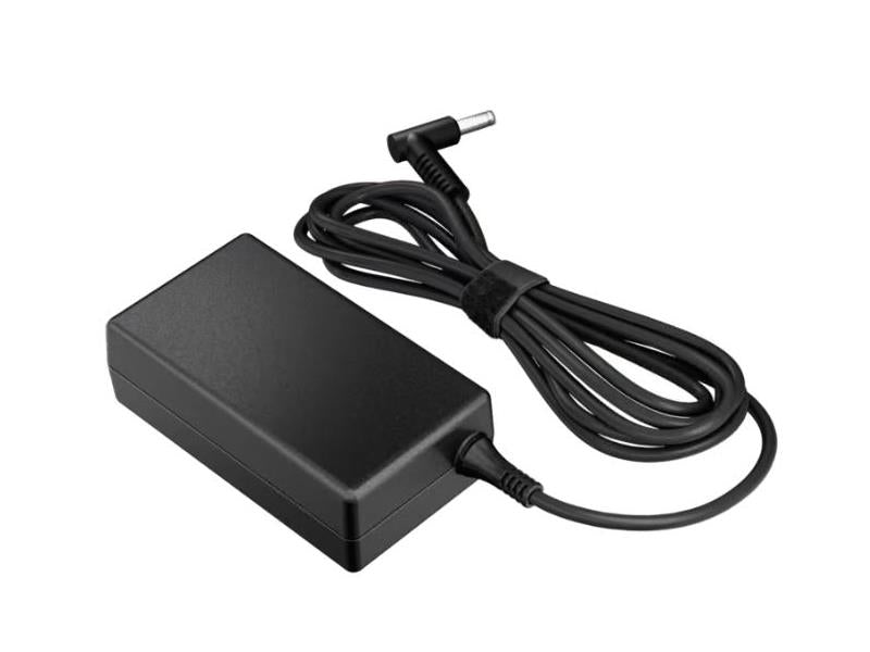 ACCORTEC 65W HP AC Adapter H6Y89AA Reliable Power for Laptops