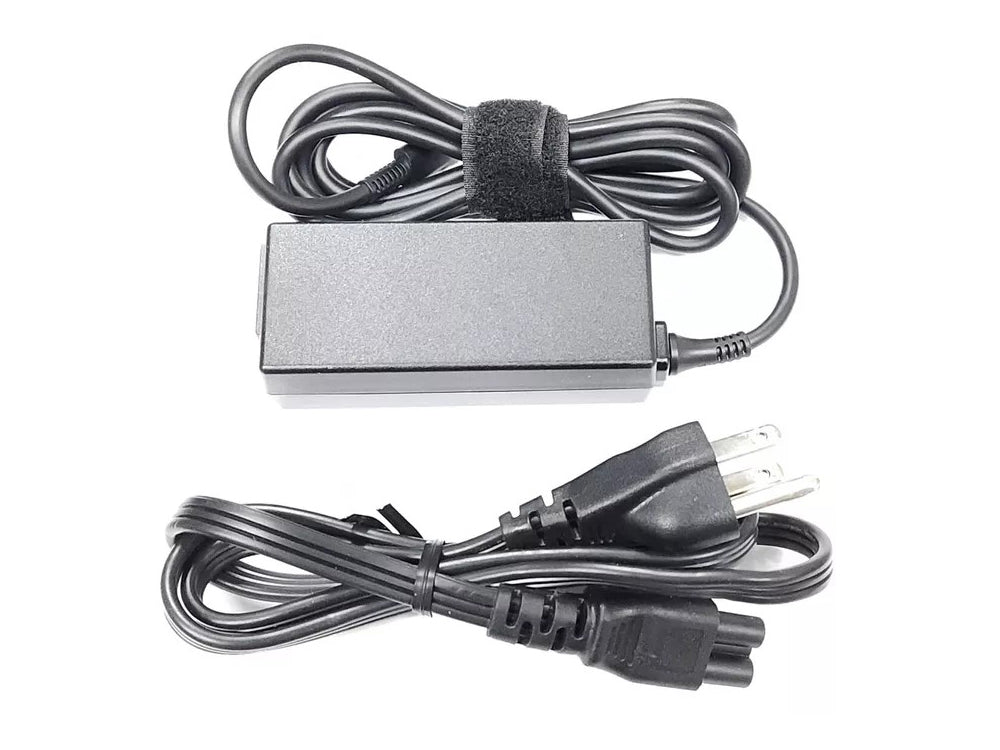 ACCORTEC 85W AC Adapter for HP 666265-001 Reliable Charging