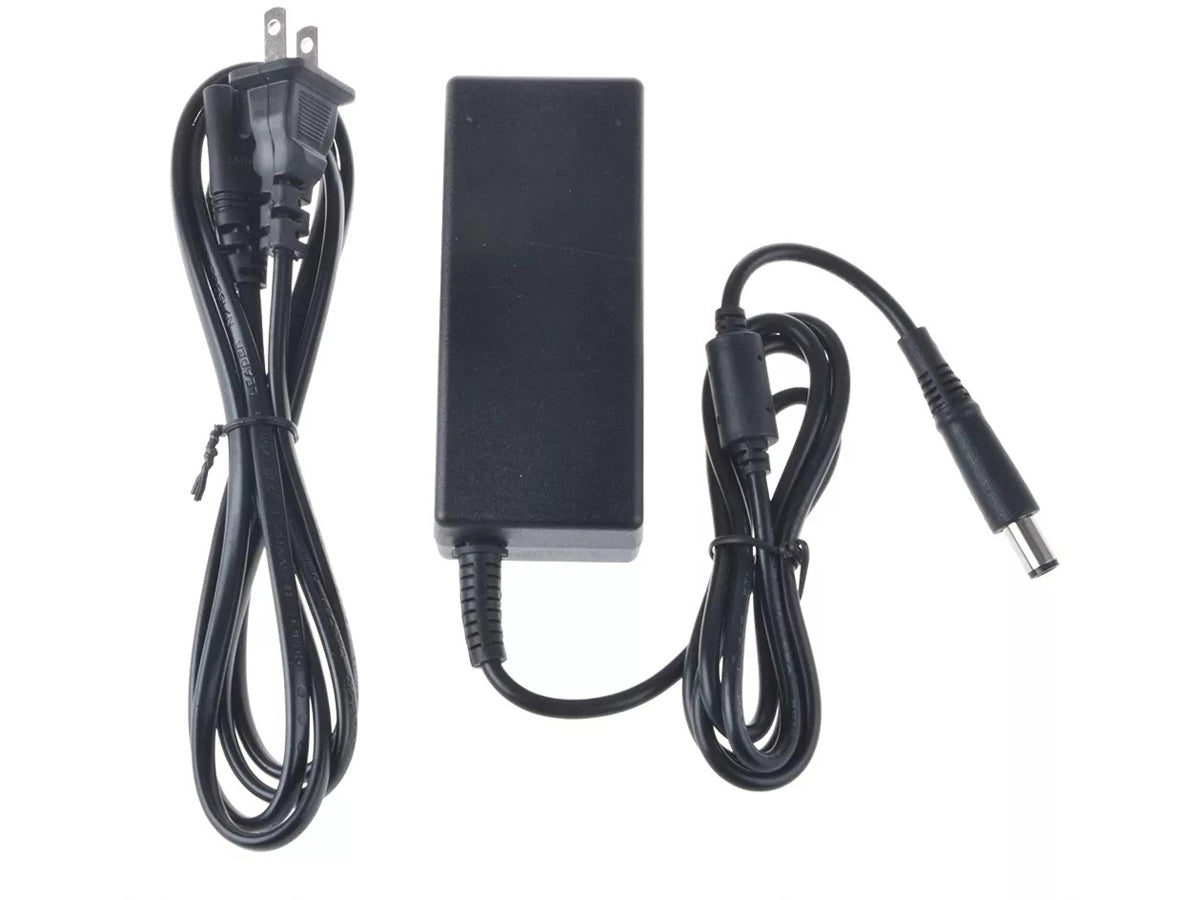 ACCORTEC 90W Smart AC Adapter for HP ED495AA Laptops