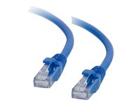 ACCU-TECH Adjustable ServerRack, Square Mounting