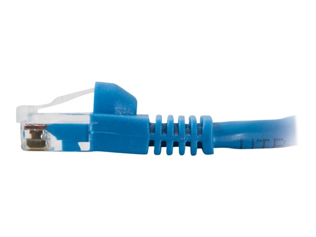 ACCU-TECH Adjustable ServerRack, Square Mounting
