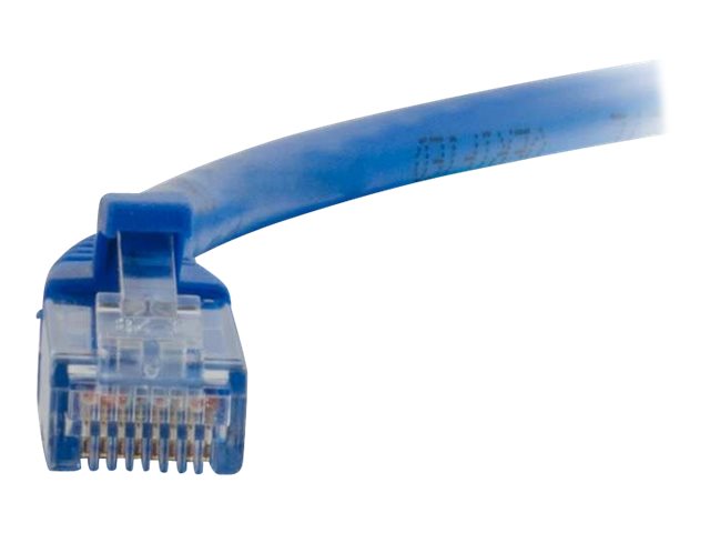 ACCU-TECH Adjustable ServerRack, Square Mounting