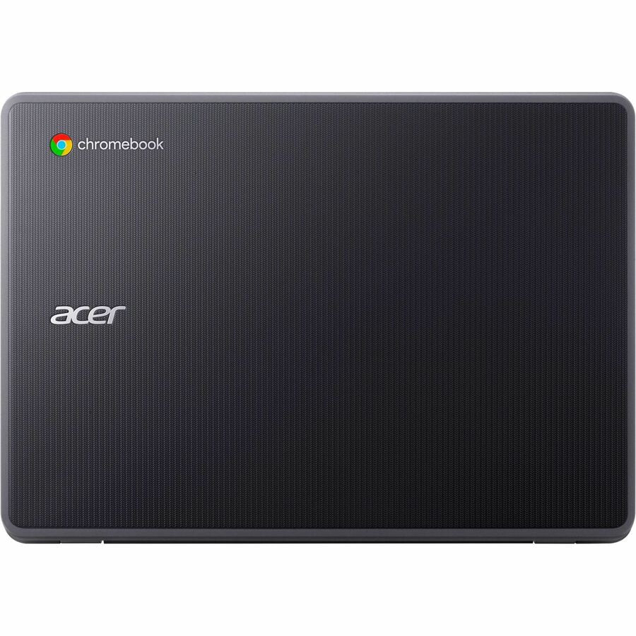 ACER 11.6" Matte IPS Chromebook, Intel N100, 8GB LPDDR5, 32GB eMMC, ChromeOS