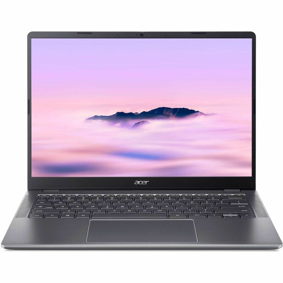 ACER CBE594-3T-36N8 14" 1920x1200 Touch IPS, Intel Core 3 N355, 8GB RAM