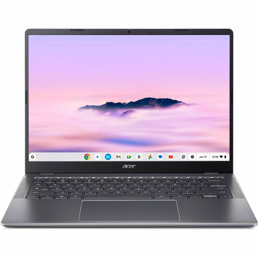 ACER CBE594-3T-36N8 14" 1920x1200 Touch IPS, Intel Core 3 N355, 8GB RAM