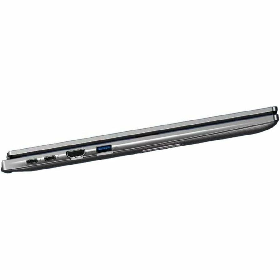ACER TMP215-55-G2-55G1 15.6" FHD IPS Display Laptop with Intel Core Ultra 5 115U