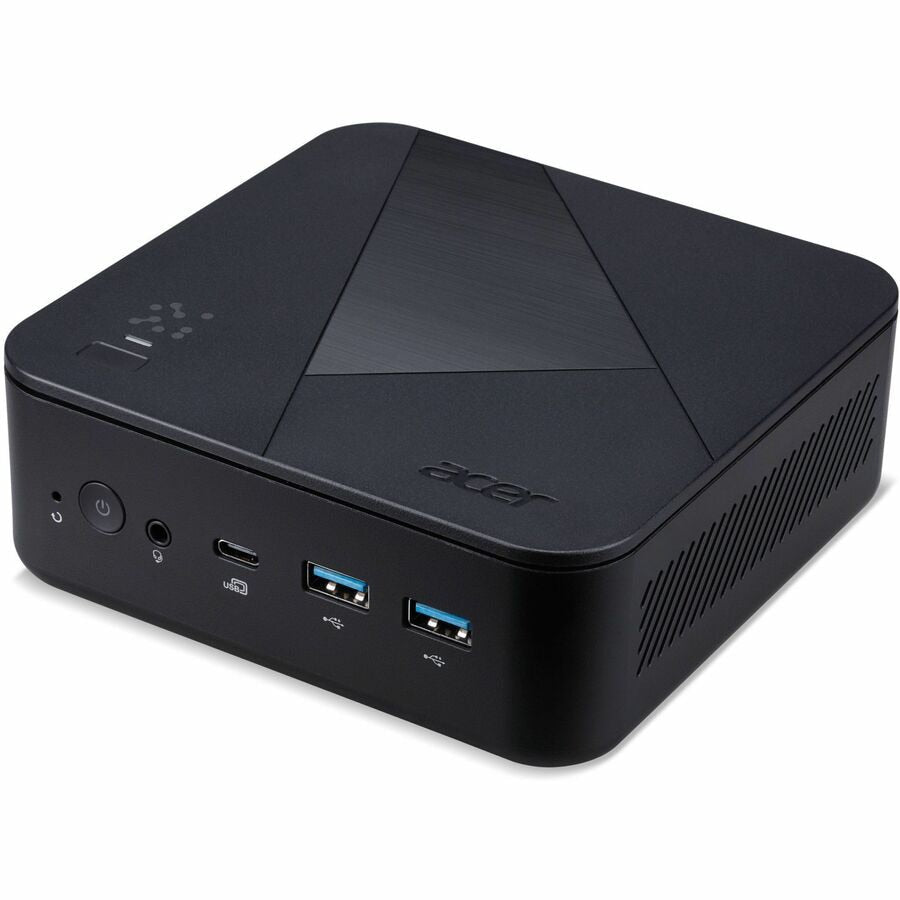 ACER VN1502G-LNL-CU716512G Intel Core Ultra 7, 16GB LPDDR5X 8533 MTs RAM