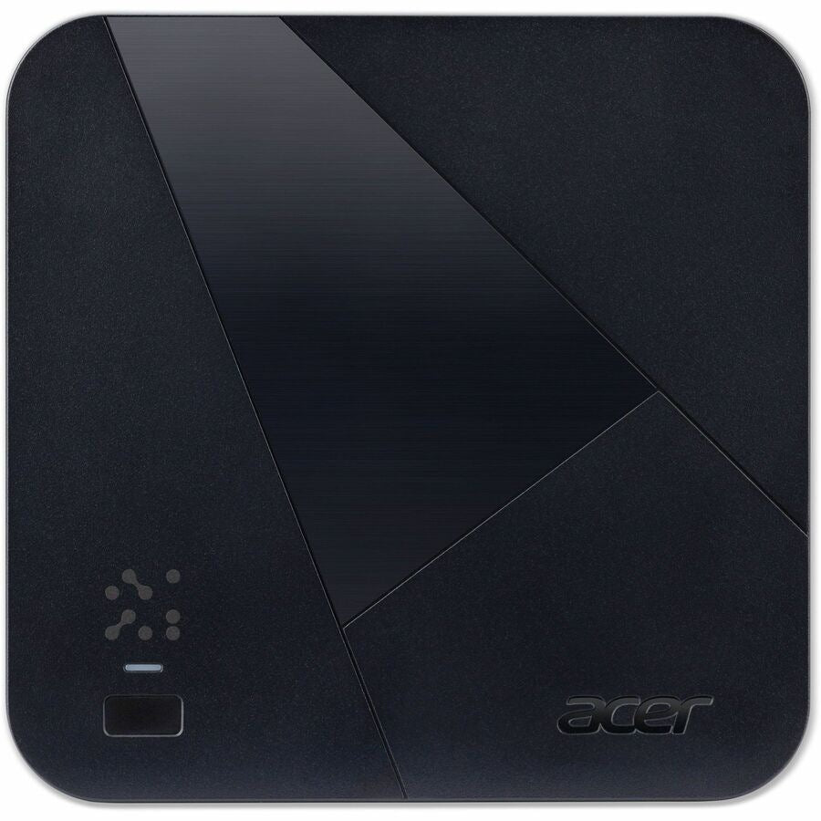 ACER VN1502G-LNL-CU716512G Intel Core Ultra 7, 16GB LPDDR5X 8533 MTs RAM