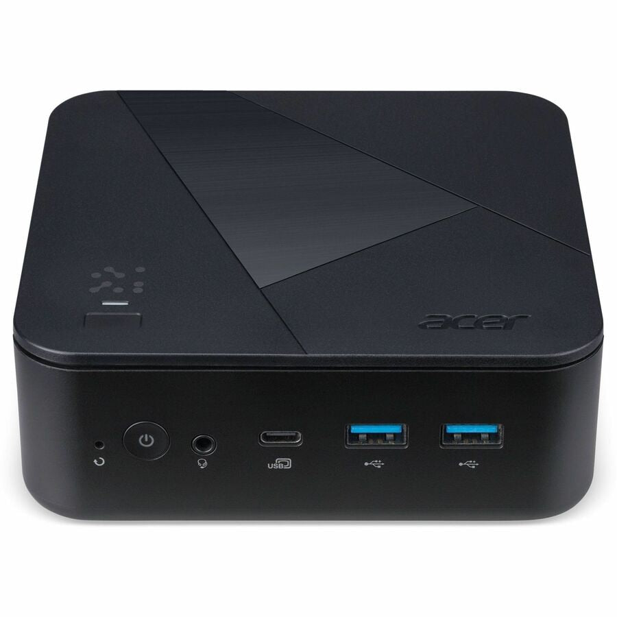 ACER VN1502G-LNL-CU716512G Intel Core Ultra 7, 16GB LPDDR5X 8533 MTs RAM