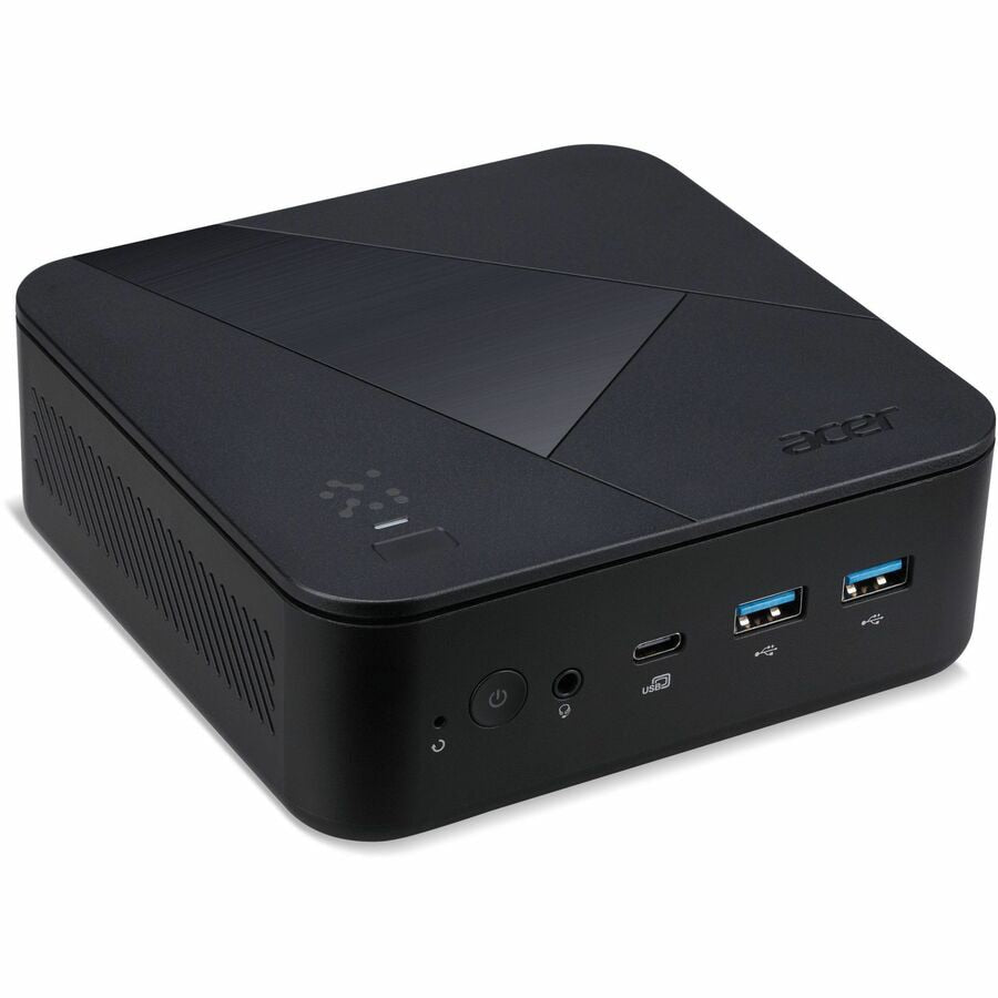 ACER Veriton N1502G Desktop Intel Core Ultra 5 226V 16GB LPDDR5X 512GB SSD