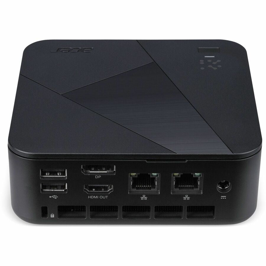 ACER Veriton N1502G Desktop Intel Core Ultra 5 226V 16GB LPDDR5X 512GB SSD