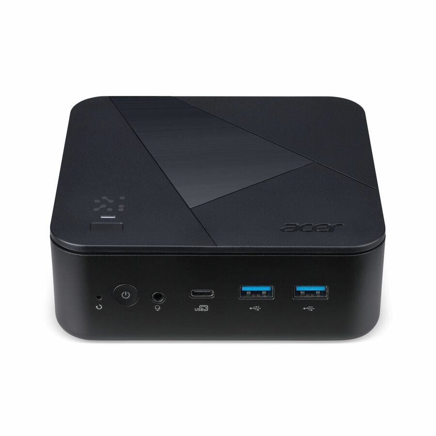 ACER Veriton N1502G Desktop Intel Core Ultra 5 226V 16GB LPDDR5X 512GB SSD
