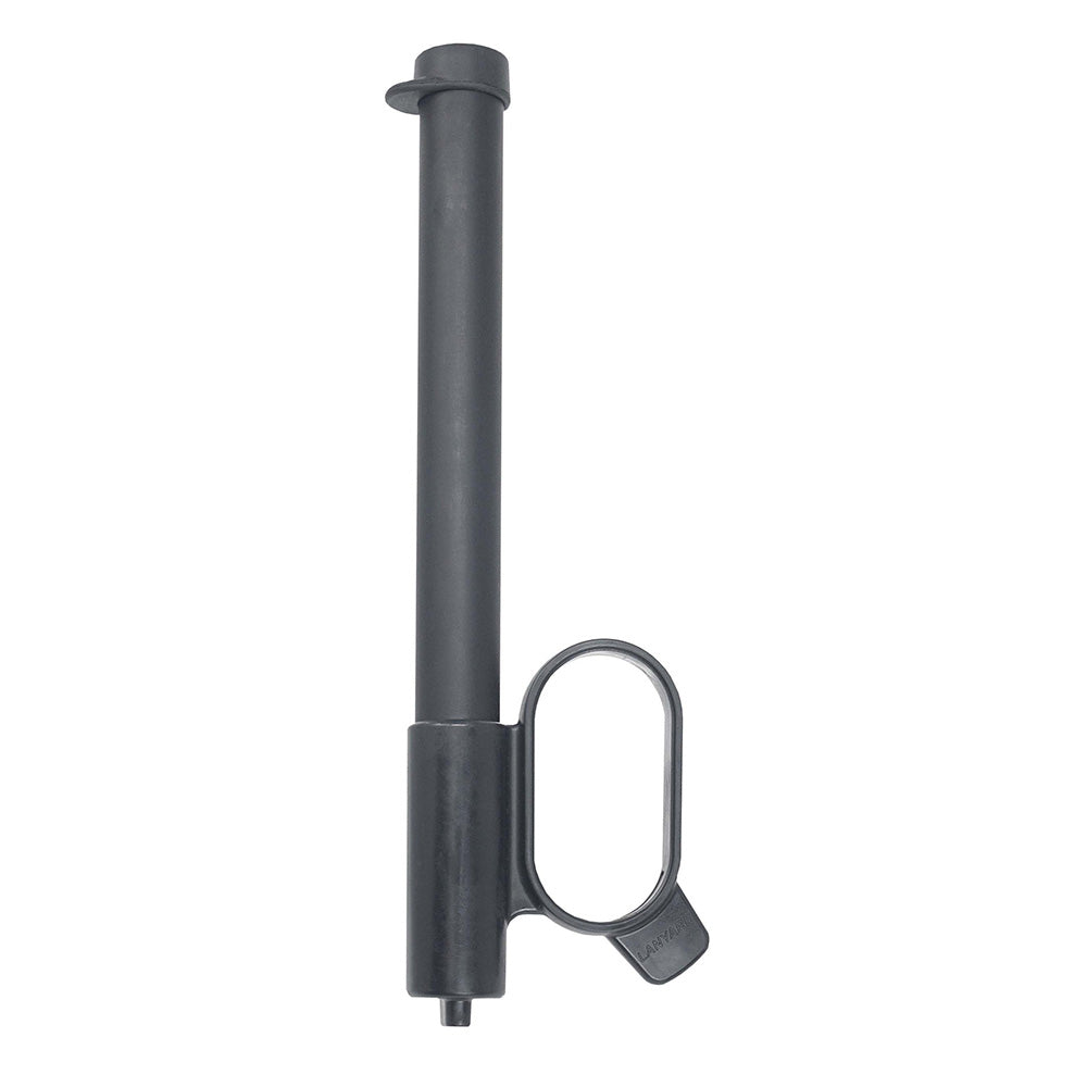 ACR Pathfinder&trade; PRO Optional Mounting Pole f/SART