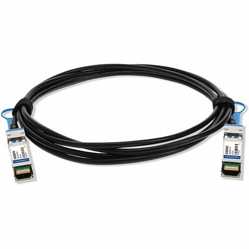 ADD-ON CISCO/HP COMP TAA 25G-CU SFP28 DAC 5M