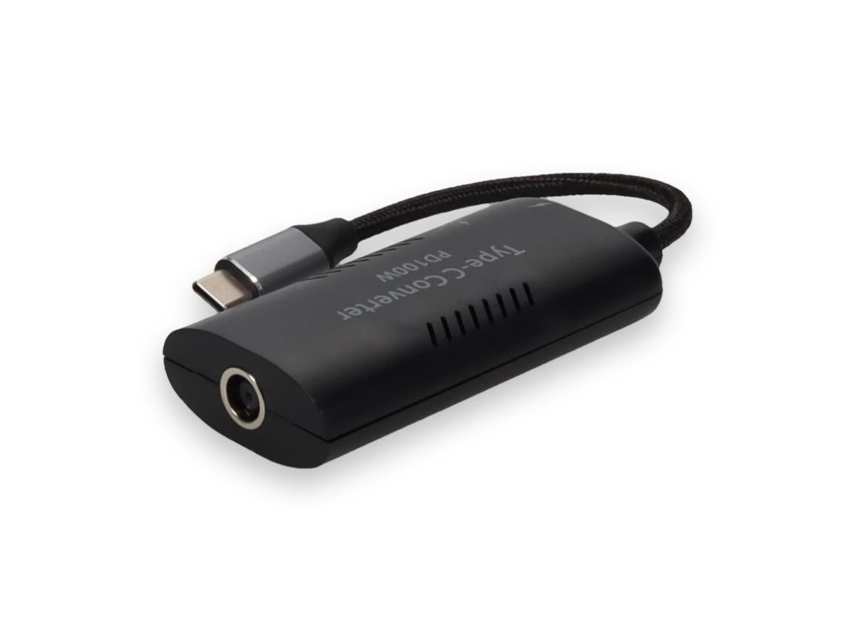 ADD-ON Dell 470-ACFH USB-C Male Tip 7.4mm Durable Replacement