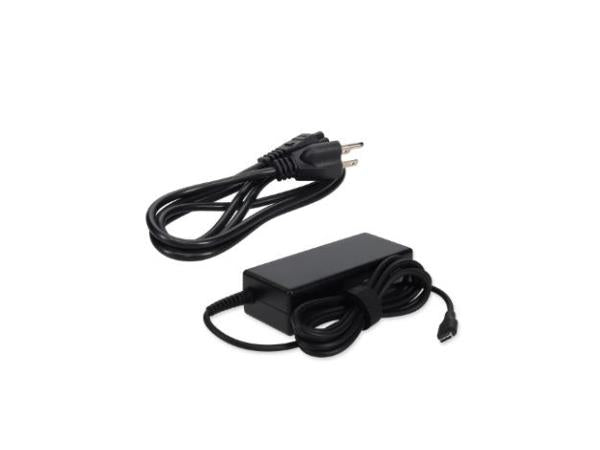 ADD-ON Dell 492-BBUU 45W USB-C Charger Reliable Power Adapter