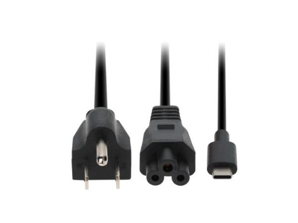 ADD-ON Dell 492-BBUU 45W USB-C Charger Reliable Power Adapter