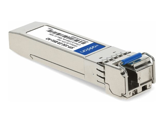 ADD-ON SFP-10G-ER-BXU Cisco Compatible SFP+ Transceiver