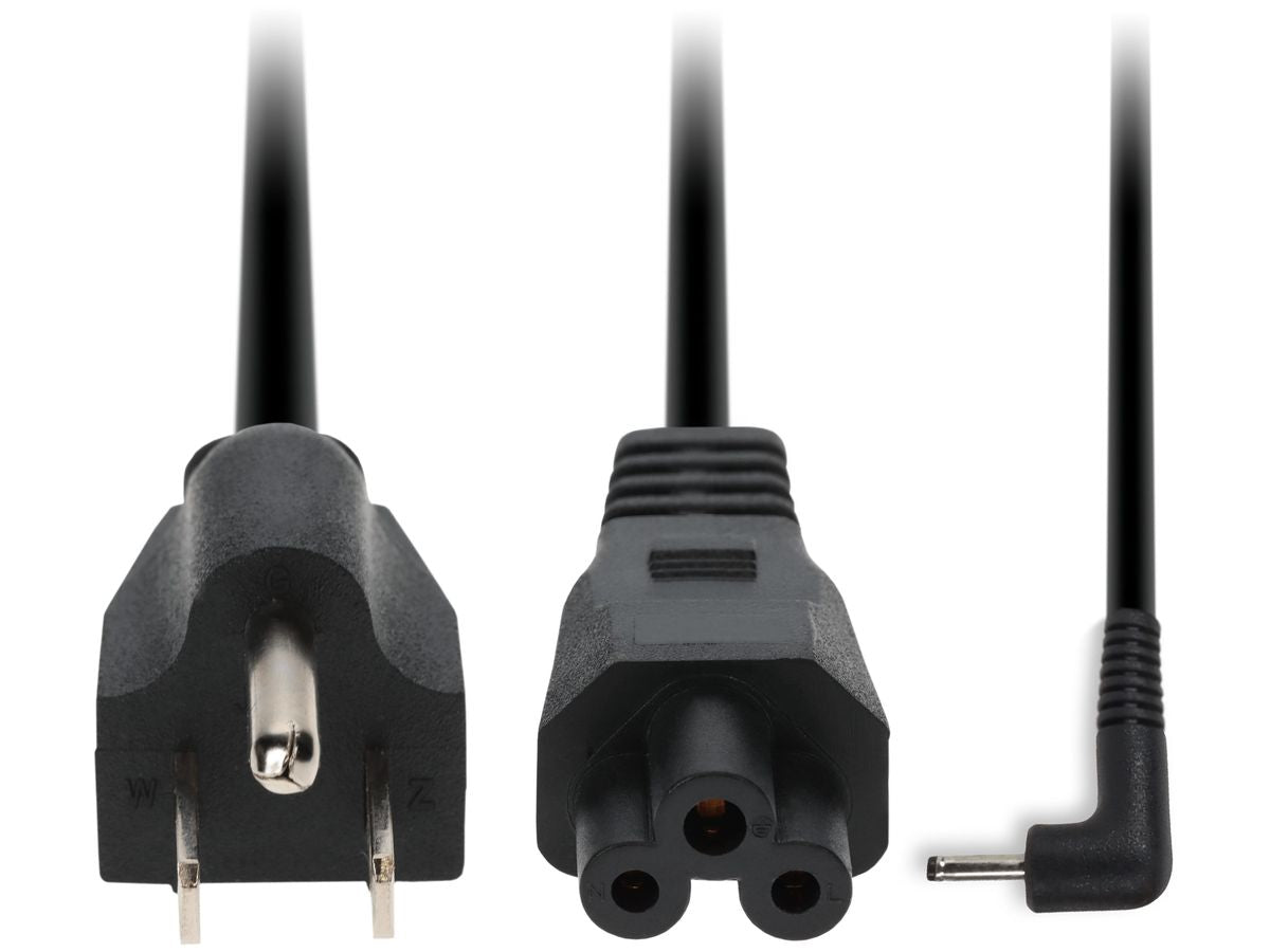 ADD-ON Samsung PA-1250-98 40W 12V 1.75A Laptop Charger Adapter