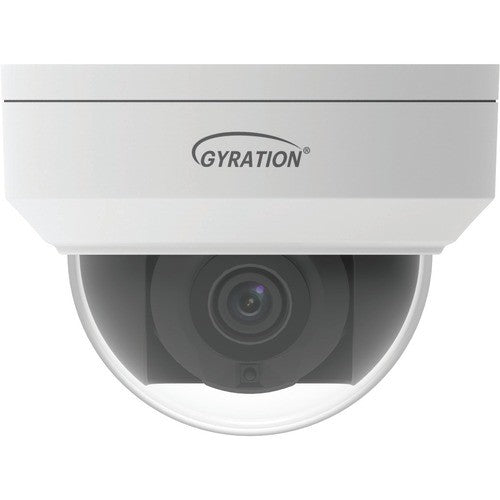 ADESSO CYBERVIEW400D 2688x1520 Security Camera PoE Night Vision