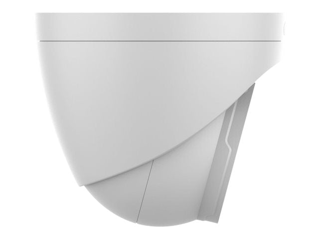 ADESSO CYBERVIEW410T-TAA 4MP Security Camera with Night Vision & PoE