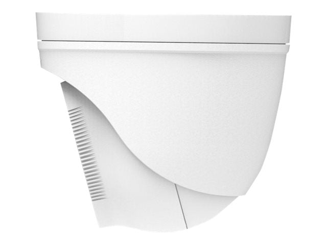 ADESSO CYBERVIEW411T-TAA 4MP Security Camera 1/3" CMOS PoE TAA