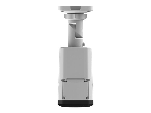 ADESSO CYBERVIEW510B 5MP Security Camera with ICR & PoE