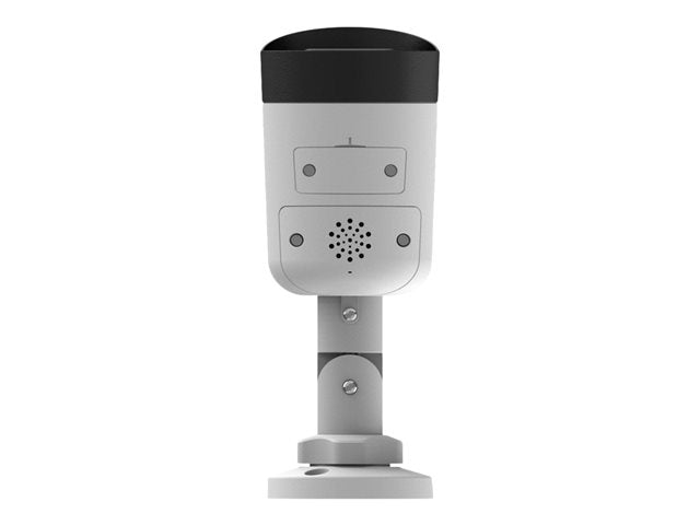 ADESSO CYBERVIEW810B 8MP 1/2.7" CMOS Security Camera with ICR & PoE