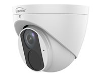 ADESSO CYBERVIEW810T 4K IP67 Surveillance Camera with Night Vision