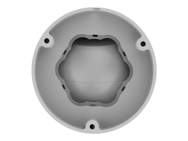 ADESSO CYBERVIEW810T 4K IP67 Surveillance Camera with Night Vision