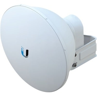 Ubiquiti airFiber X 5 GHz 23 dBi Slant 45 Antenna