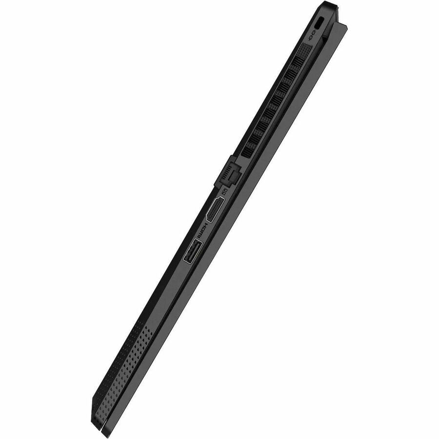 AI Gaming Laptop - MSI Stealth A16 AI+ RTX 5070 Ti OLED Display | Tecisoft