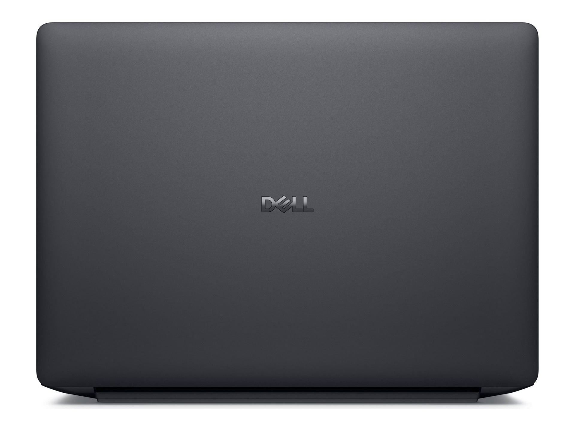 AI Workstation - Dell Pro Max 14 Copilot+ PC Mobile Workstation | TechSoft