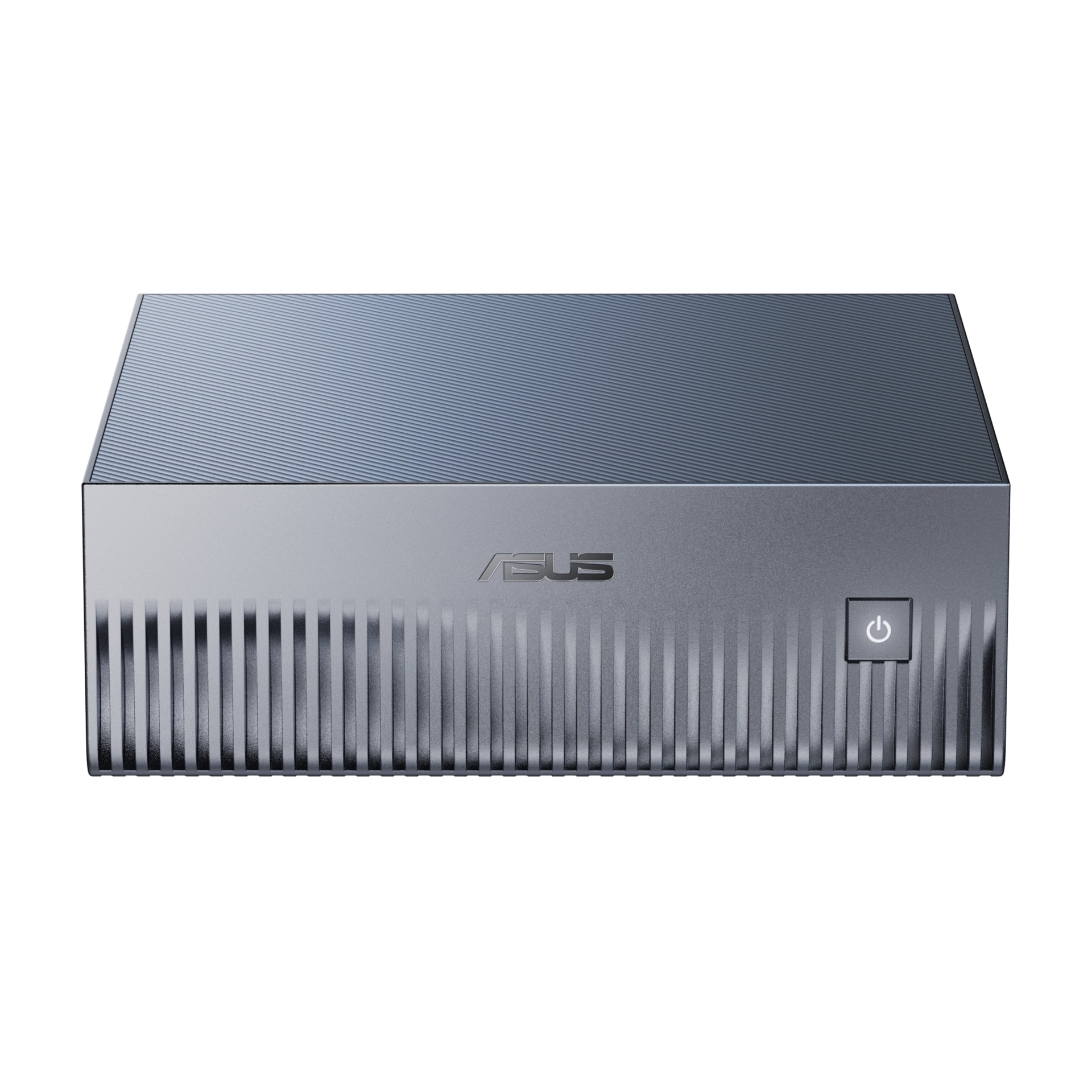 AI Workstation NVIDIA Grace Blackwell - Desktop Supercomputer | ASUS