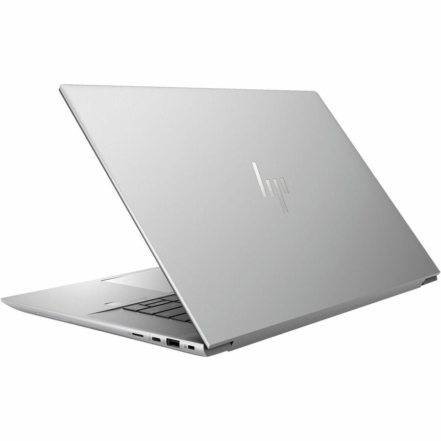 AI Workstation Professional - HP ZBook Studio G11 16" Mobile Workstation | Tecisoft